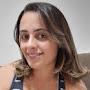 @julianaduarte8906