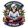 @MobileMassageVeteran