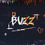 Buzz