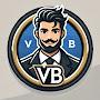 @vladburlacu1993