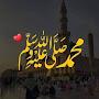 @Usmanaliofficial44