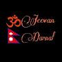 @jeevandarnal4155