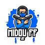 midou ff dz