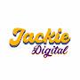 Jackie Digital