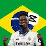 @HalaMadrid-97