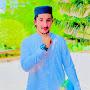 @adnanbangash8369