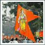 @shriramvishwakarma970