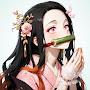 @Nezuko-chan_177