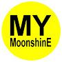 MY MoonshinE