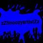 @zZSnoozyArtistZz