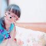 @xoanpham9964