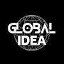 GLOBAL IDEA