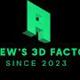 @Andrews3DFactory