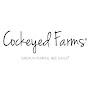 Cockeyed Farms