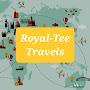 Royal-Tee Travels