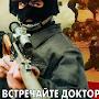 @user-ec9mu4di4t