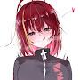 @Akane_Dummy