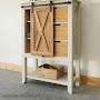 @RAcreativewoodworks