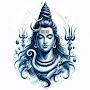 @NileshRathore-z1p