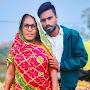 @drsandeepkumar4823