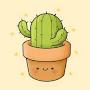 Cactus_cuber