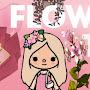 @FlowersTokaBoka