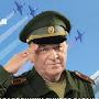 @СовИнформБюро-т6у