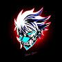 @Nikesh_Gamer