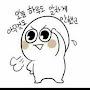 @jihuniggo9128