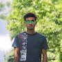 @samsonNzy-rn5bv