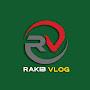 @RakibVlog360