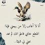 @صالحالعيسى-ر6ع