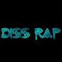 @DISSRAPCOLLECTIVE303D.R.C.2