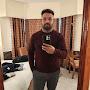 @nikeshdogra9357