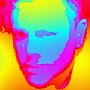 @ElectronicazMusic