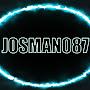 @josman0873