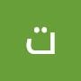 @تيمتيم-ظ6ت