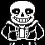 Sans The Skeleton