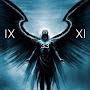 Lucifer33