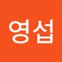 @김영섭-k1u