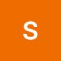 @somerandomguyontheinternet1553