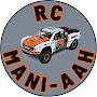 @RCMANI-AAH