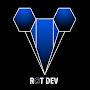 @rtdev8512