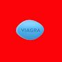 @viagra-shop.com_VIAGRA_SALE