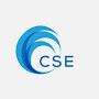 @CSE-AllCourseguideline