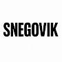 @snegovik-100