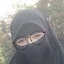 @hoba84