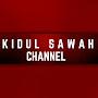 @Kidulsawah_Channel