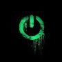 @user-xo4dy8gy1n
