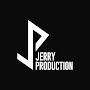 Jerry Production